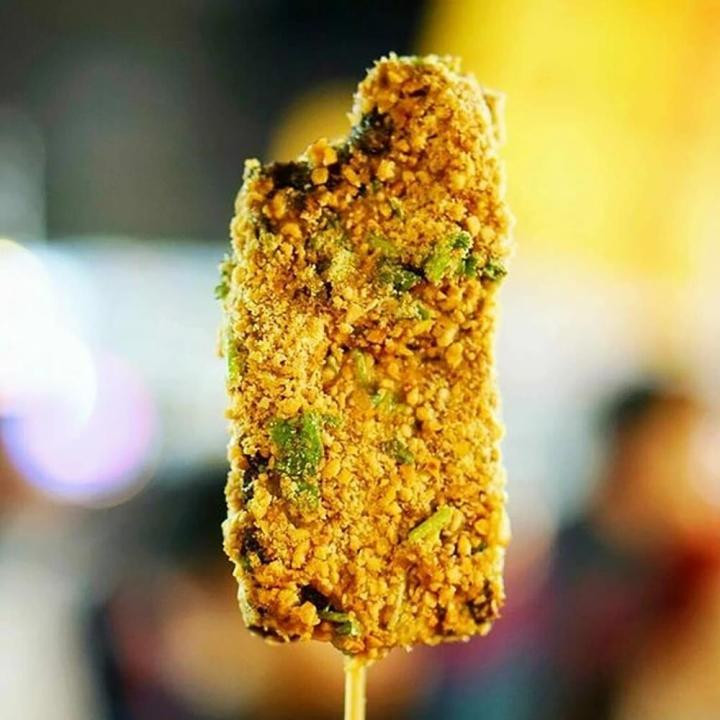 uong kem que hoa ra la banh tiet lon doc dao nhat xu Dai-Hinh-6