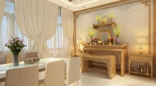 Dat ban tho gia tien pham 4 dai ky, bao sao lam mai van ngheo-Hinh-2