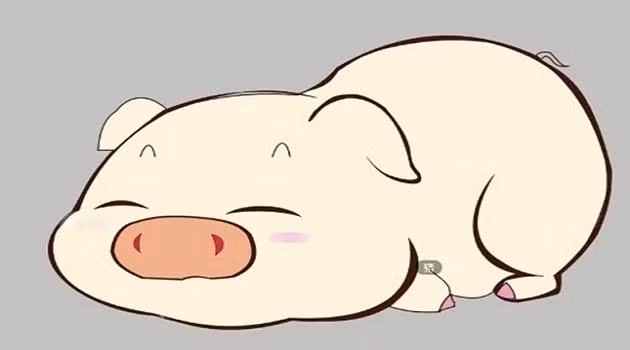 Đặc biệt, trong công việc tuổi Hợi không nên nóng vội mà cần tìm hiểu thật kỹ lưỡng trước khi quyết định mọi việc. 