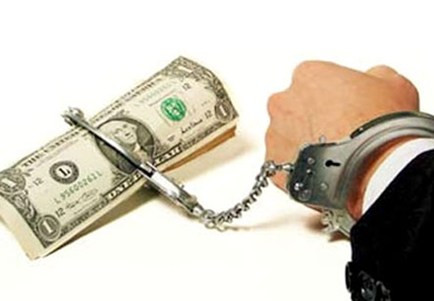 Giải thoát về thế giới bên kia là cách nhiều đại gia BĐS chọn khi bỗng "rơi từ trên cao xuống đất".