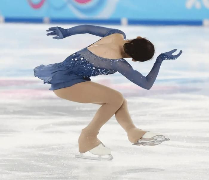 Chân dung người phụ nữ phát triển định lý đẹp nhất trong vật lý - Hình 4 Chan dung nguoi phu nu phat trien dinh ly dep nhat trong vat ly-Hinh-4