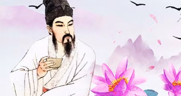 Nguoi cang nong can cang thich khoe khoang 2 dieu nay