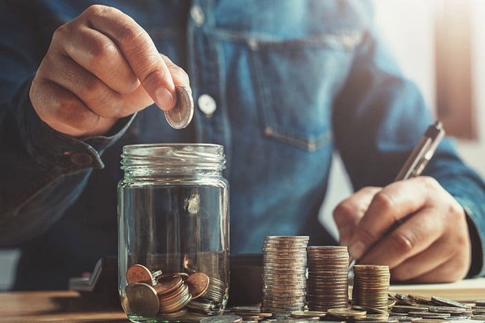 Nguoi cang nong can cang thich khoe khoang 2 dieu nay-Hinh-2