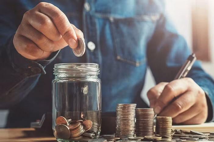 Nguoi cang nong can cang thich khoe khoang 2 dieu nay-Hinh-2