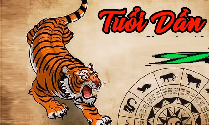 Thần Tài trải chiếu lộc: 4 tuổi rung đùi tiền rơi trúng túi tháng 11/2022 Than Tai trai chieu loc: 4 tuoi rung dui tien roi trung tui thang 11/2022