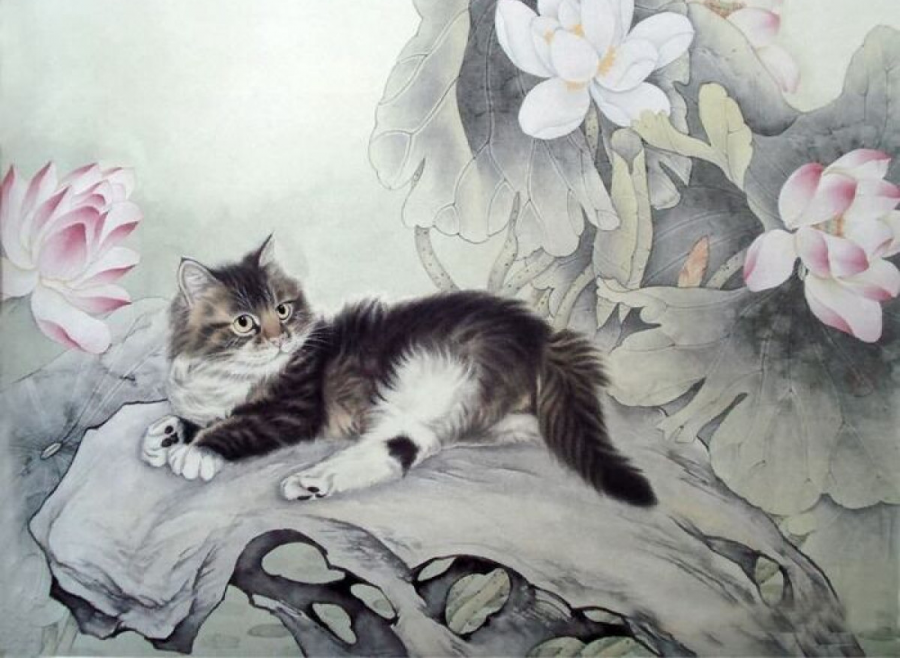 Người theo đuổi con đường sự nghiệp nhận được sự coi trọng của cấp trên. Bạn sẽ được giao cho xử lý nhiều công việc quan trọng, nếu hoàn thành tốt thì khả năng nhận tiền hoa hồng là rất cao. Hãy coi đây là bước đệm để thăng tiến trong tương lai.