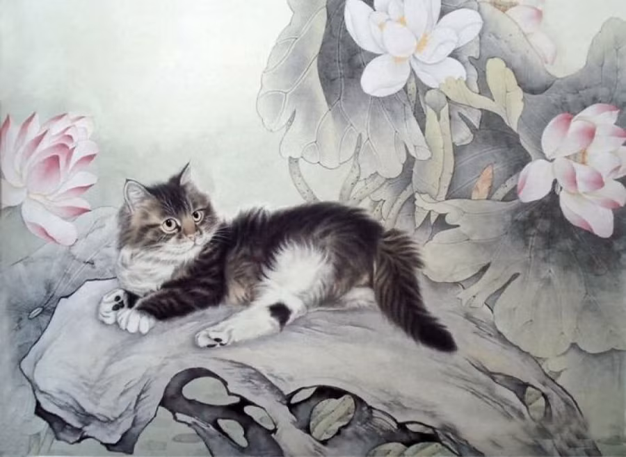 Người theo đuổi con đường sự nghiệp nhận được sự coi trọng của cấp trên. Bạn sẽ được giao cho xử lý nhiều công việc quan trọng, nếu hoàn thành tốt thì khả năng nhận tiền hoa hồng là rất cao. Hãy coi đây là bước đệm để thăng tiến trong tương lai.