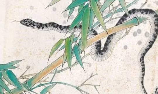 Dung Ram thang 10 am, 3 con giap tien cuon cuon nhu lu