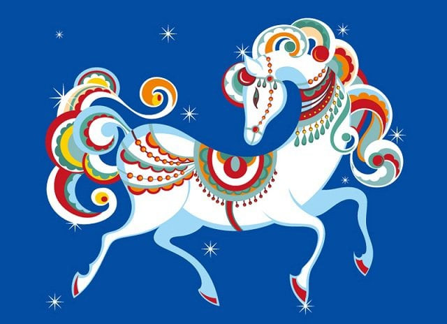 Con giáp này cũng có thể dùng sự kiên nhẫn và tự tin của mình để giành lấy vinh quang cho gia đình về nhiều mặt. Cho dù trong công việc họ sắc sảo, quyết đoán bao nhiêu thì thái độ với gia đình lại mềm mỏng, nhẹ nhàng bấy nhiêu.