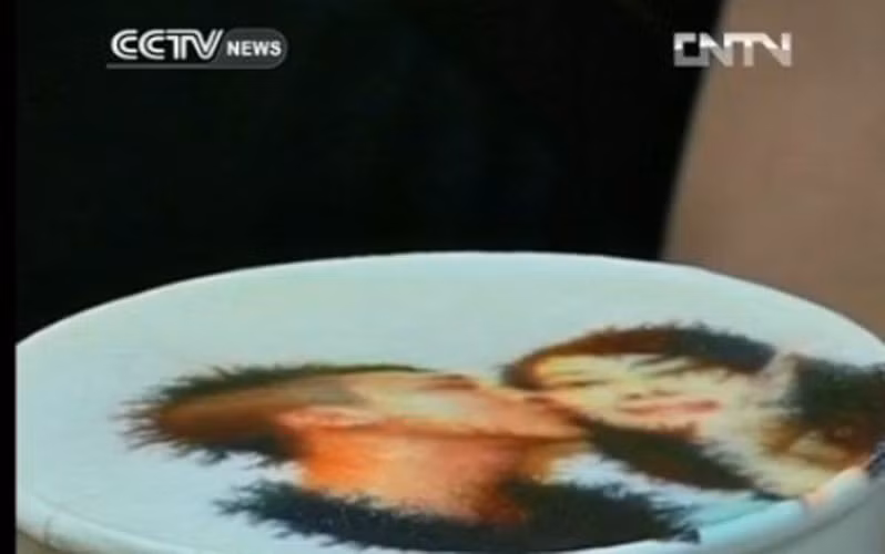 Lễ Qixi là ngày gặp mặt của "Ngưu lang - Chức Nữ " theo truyền thuyết Trung Quốc.