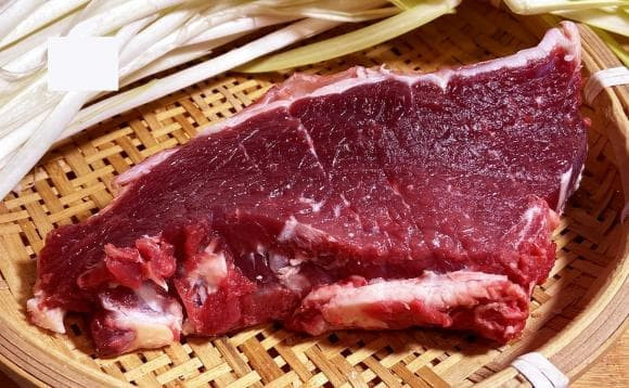 5 loai tuyet doi nen tranh, khong nhung khong ngon ma con 'ruoc benh'