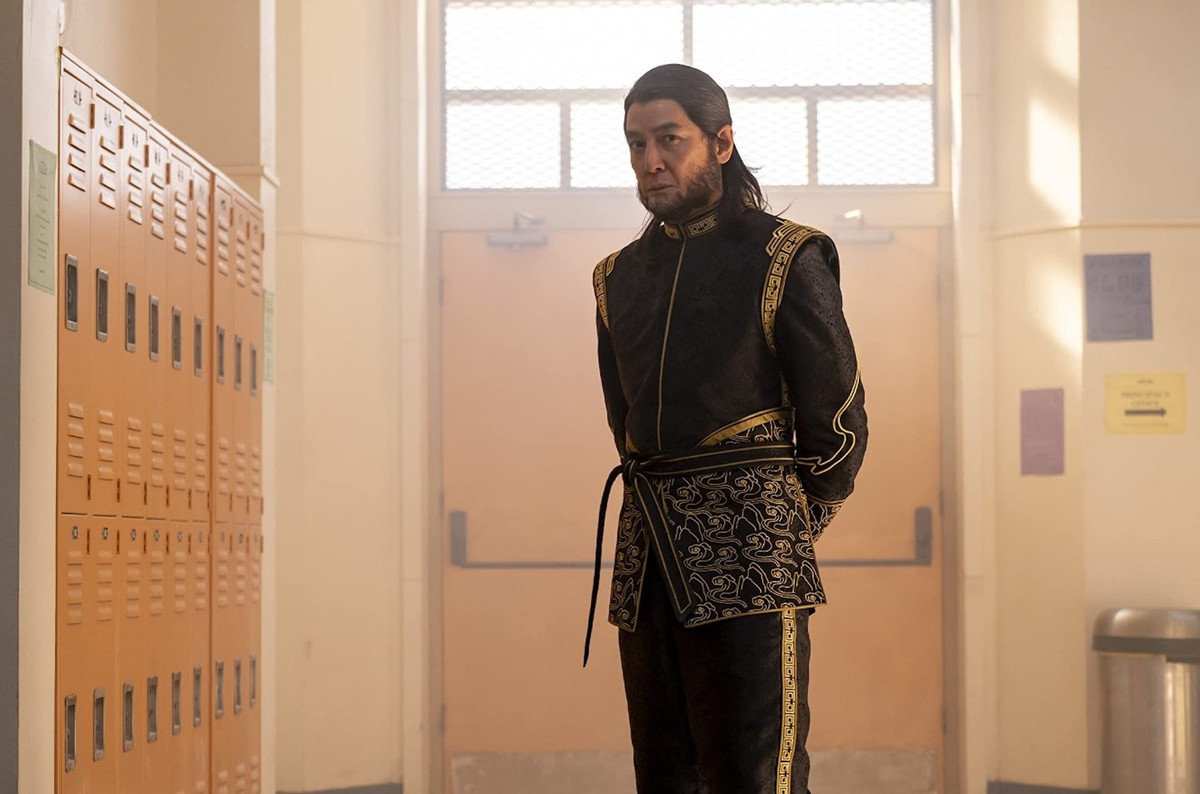 Hau truong hoa trang thanh Ton Ngo Khong cua Ngo Ngan To-Hinh-6