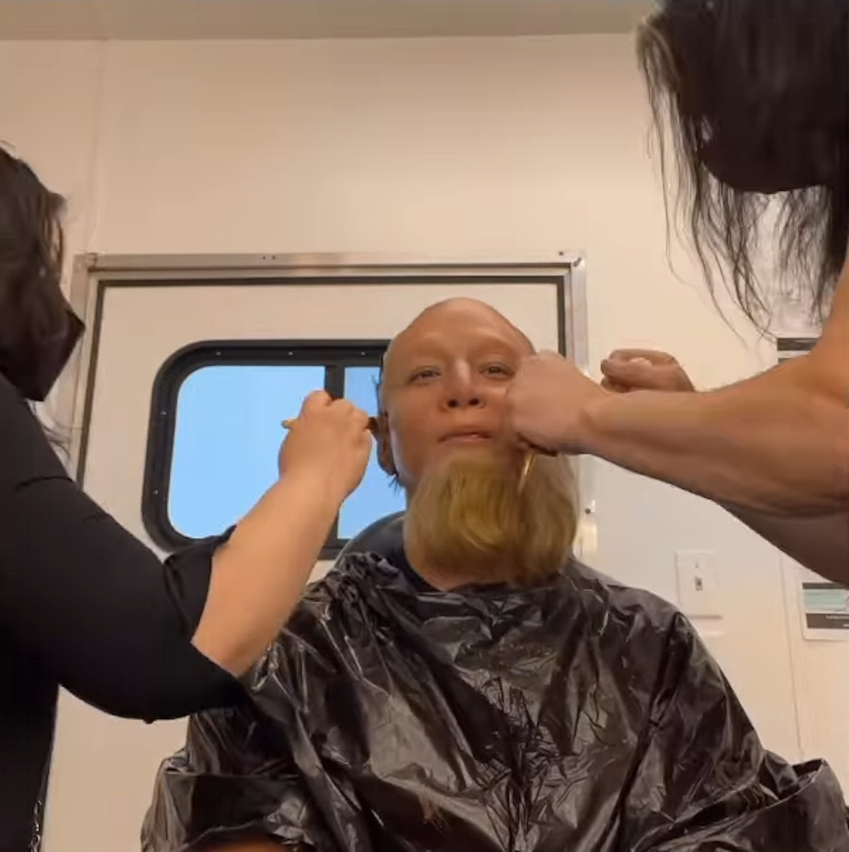 Hau truong hoa trang thanh Ton Ngo Khong cua Ngo Ngan To-Hinh-3