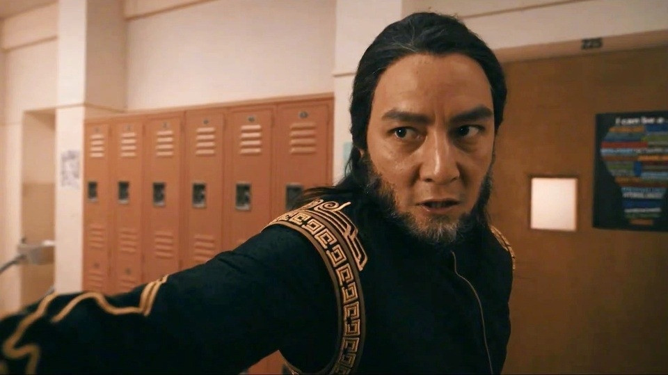 Hau truong hoa trang thanh Ton Ngo Khong cua Ngo Ngan To-Hinh-5