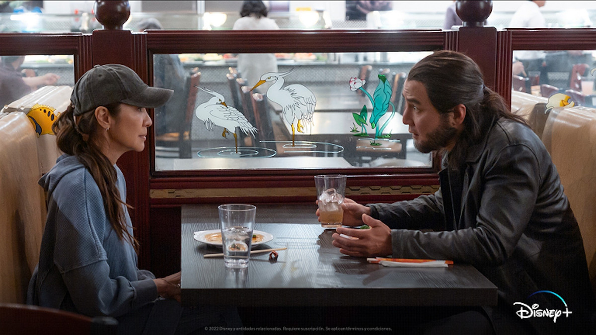 Hau truong hoa trang thanh Ton Ngo Khong cua Ngo Ngan To-Hinh-8