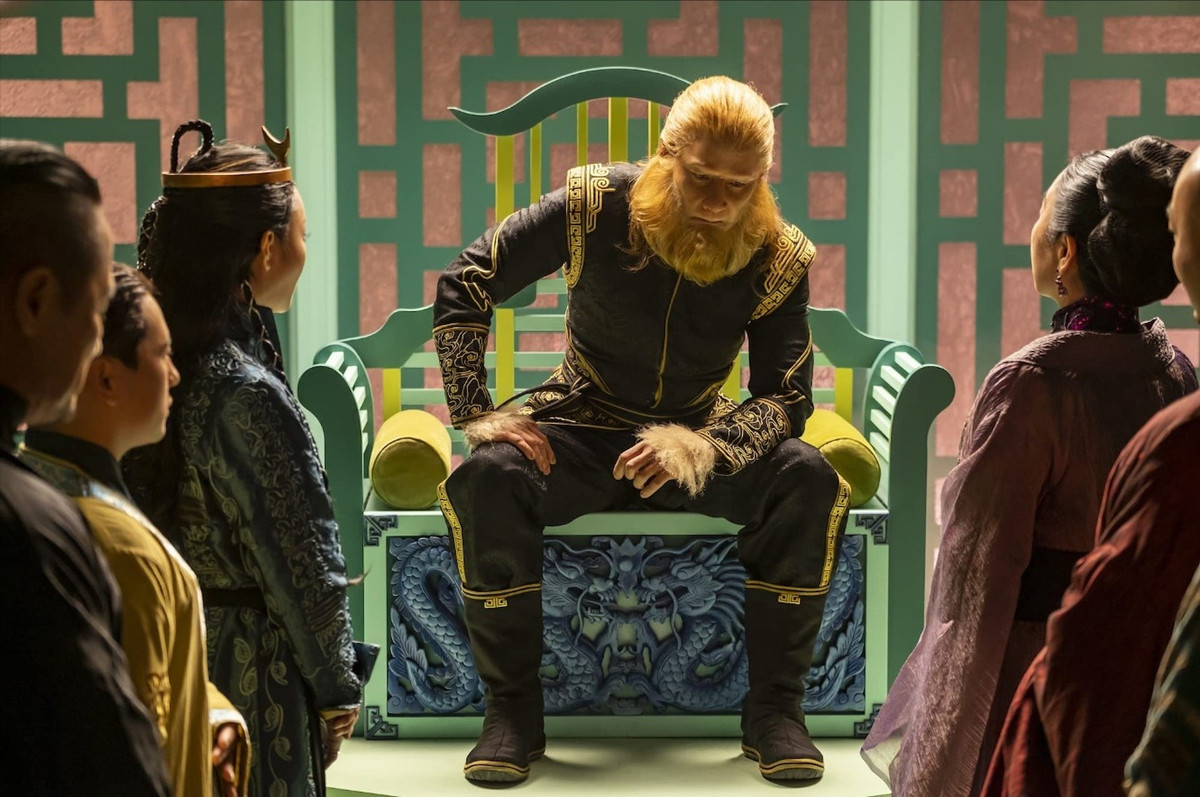 Hau truong hoa trang thanh Ton Ngo Khong cua Ngo Ngan To-Hinh-7