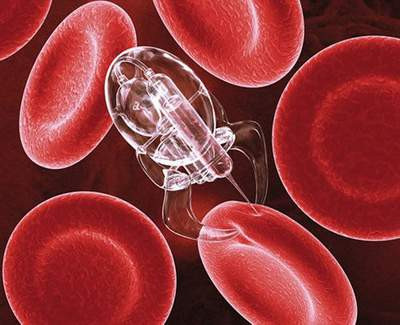 Nhiều công nghệ mới sẽ là niềm hi vọng được cứu sống cho nhiều người bệnh ung thư.