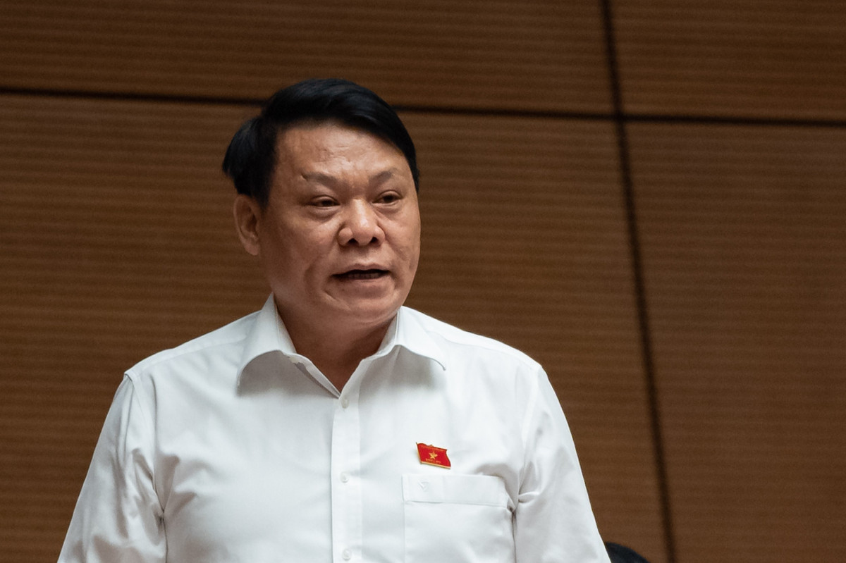 Bo truong GTVT: Da cau ket thi khong the “lay da ghe chan minh”-Hinh-3