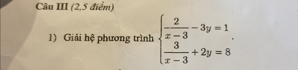 Thi sinh “soc” khi biet hieu nham de thi mon Toan, mat diem-Hinh-2