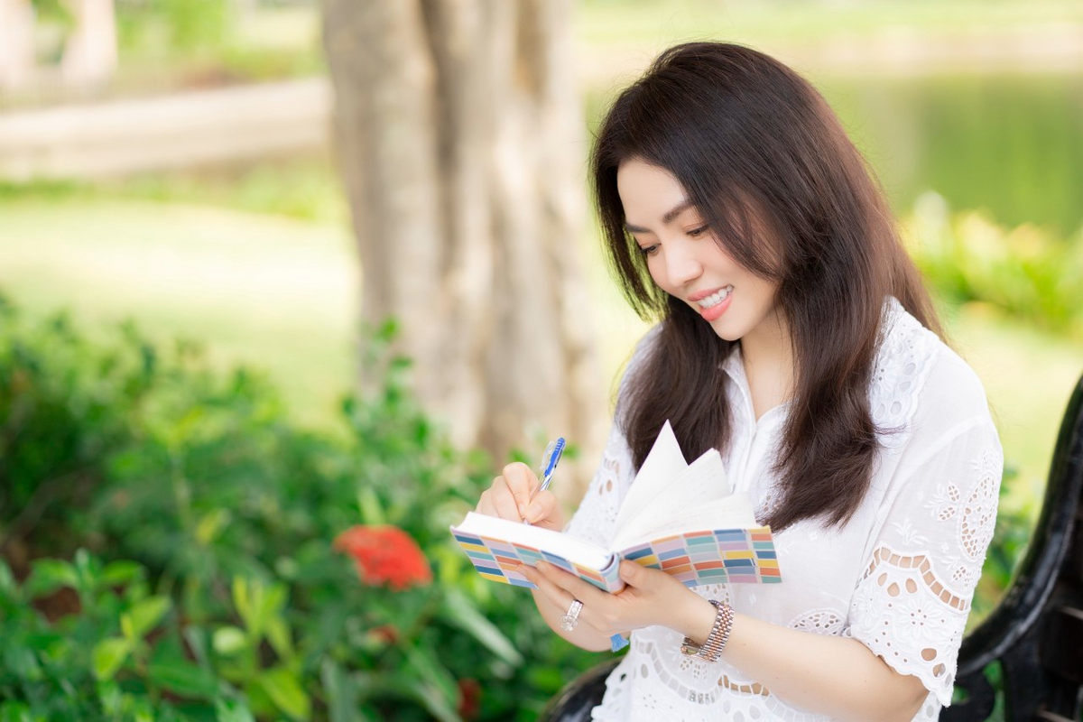 “Phep mau cua long biet on” - cau chuyen cuoc doi truyen cam hung-Hinh-2