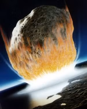 Trong suốt 4 tỉ năm lịch sử, Trái đất đã trải qua không biết bao nhiêu lần biến động và tất cả những lần thay đổi đó đều góp phần tạo nên một hành tinh sống tuyệt vời như ngày nay.