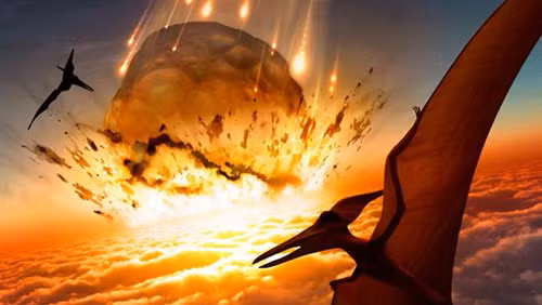 Trong thời kỳ Trung cổ, không ít nhà học giả hay người dân đã đưa ra lời dự đoán về Ngày Tận thế nhưng hài hước thay, nó chưa một lần ứng nghiệm. Không những vậy, các dự đoán này còn khiến cho nhiều người phải bỏ mạng một cách oan ức…