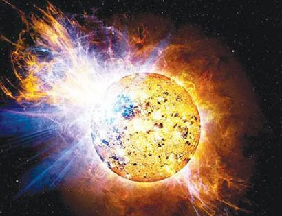 Theo tính toán Pierre d'Ailly, Tận thế sẽ xuất hiện trên Trái đất vào năm 1789. Ông đã trình bày phát hiện của mình cho Đức Giáo Hoàng. D'Ailly's cùng với thuyết Tận thế của mình đã nhanh chóng nổi tiếng mặc cho rất nhiều học giả đứng ra phủ nhận dự đoán trên. Lời tiên tri của ông đã ảnh hưởng đến nhiều người nổi tiếng thời bấy giờ bao gồm cả Christopher Columbus, người tìm ra Châu Mỹ. Nhưng cuối cùng, Trái đất vẫn tồn tại bình yên đến bây giờ. (Bài viết sử dụng tư liệu tham khảo từ các nguồn: Listverse, Wikipedia...)