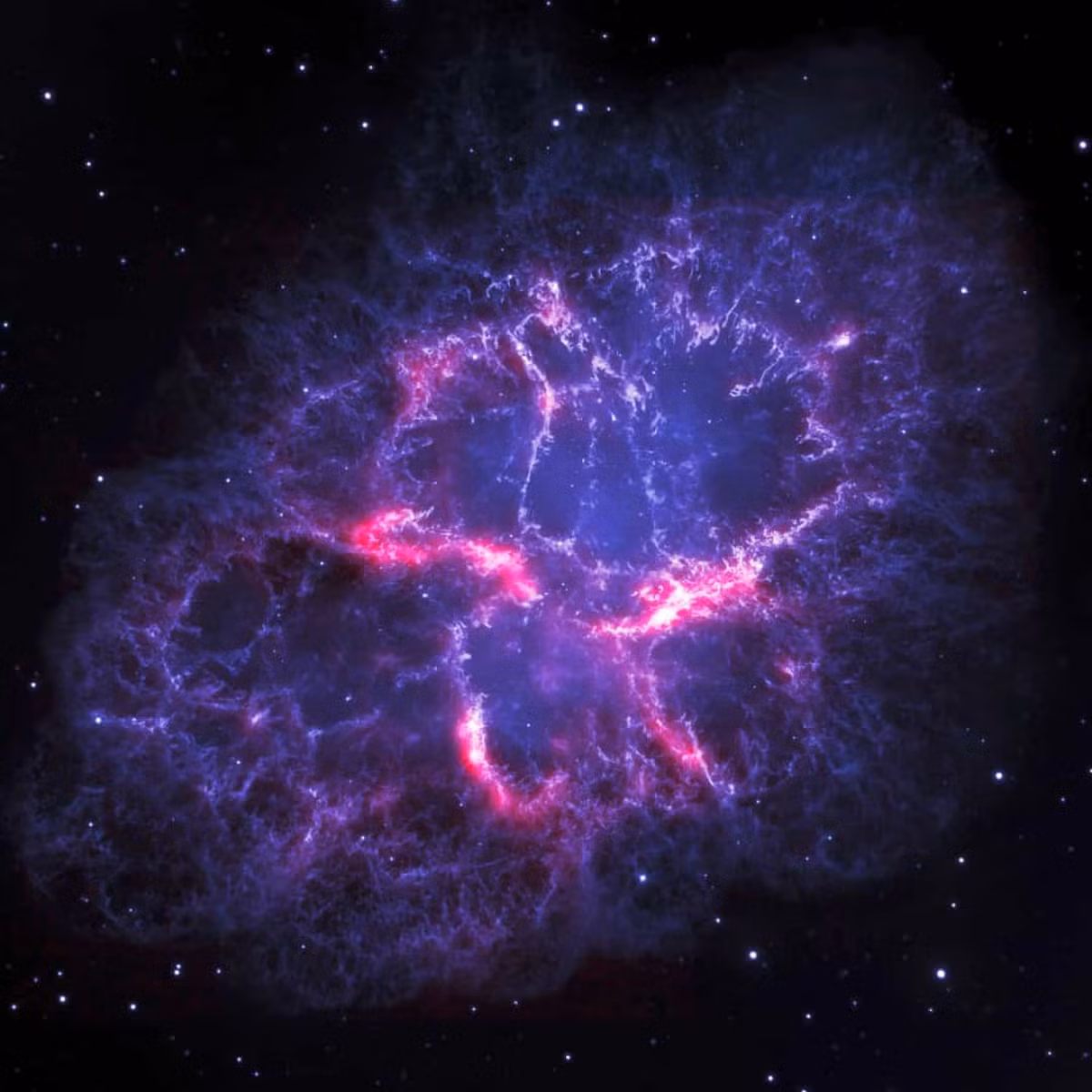 UGC 2885 là một thiên hà xoắn ốc khổng lồ nằm cách Trái Đất 310 triệu năm ánh sáng.