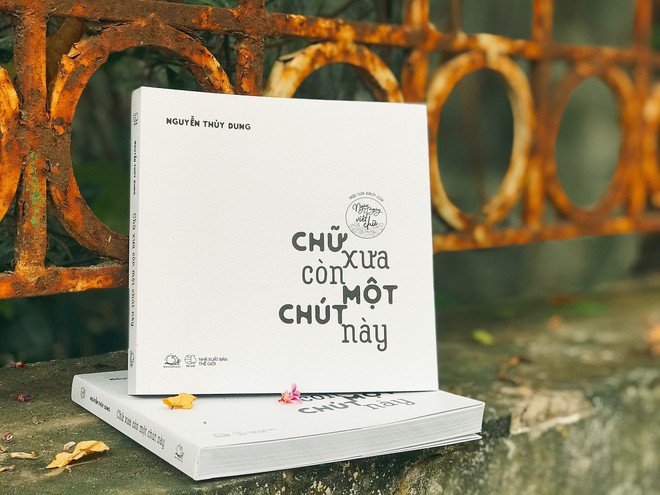 Them yeu tieng Viet qua nhung trang sach-Hinh-2