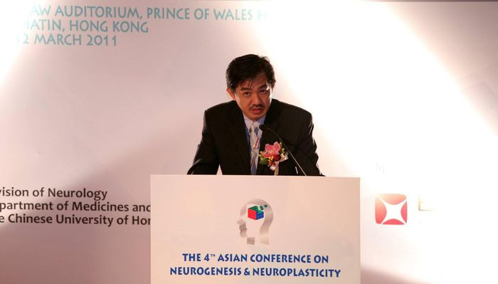 Người đặt tên Việt Nam vào bản đồ mạng lưới đột quỵ thế giới - Hình 3 Nguoi dat ten Viet Nam vao ban do mang luoi dot quy the gioi-Hinh-3