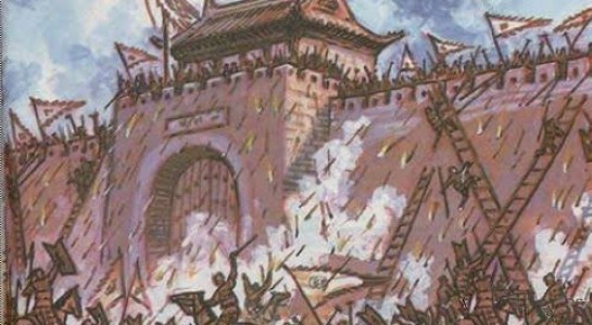 Trước sức mạnh của nghĩa quân Phùng Hưng, quan đô hộ Cao Chính Bình không dám ra đánh, đóng chặt cổng thành cố thủ, sau đó sợ hãi sinh bệnh mà chết.