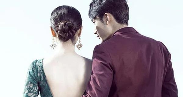 99% dan ong ngoai tinh vi ly do bat ngo, vo thay doi keo mat chong