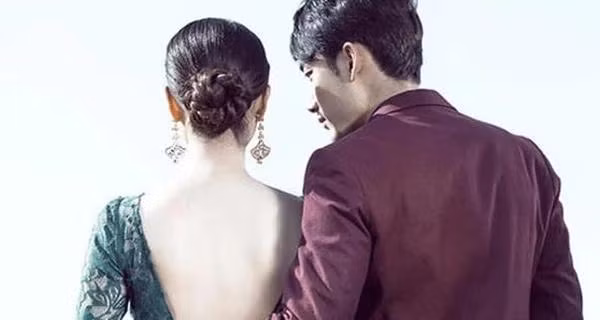 99% dan ong ngoai tinh vi ly do bat ngo, vo thay doi keo mat chong