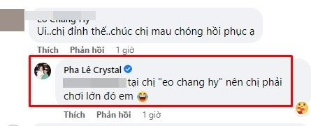 Pha Le cong khai 5 bo phan vua phau thuat tham my-Hinh-3