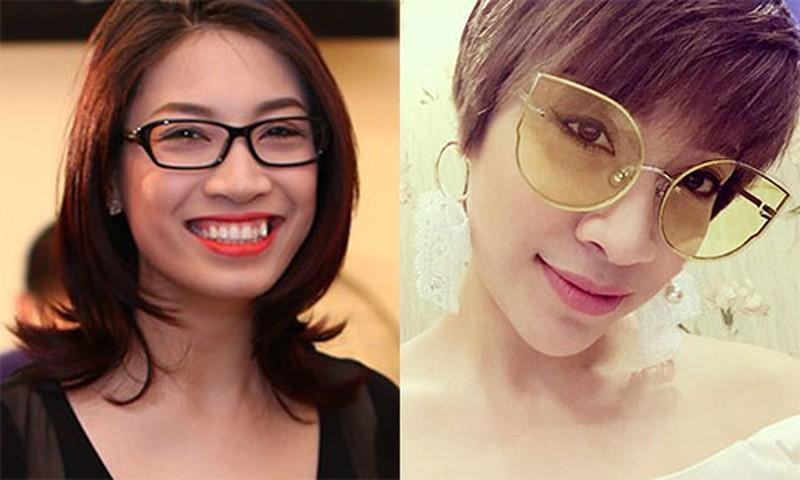 Pha Le cong khai 5 bo phan vua phau thuat tham my-Hinh-7