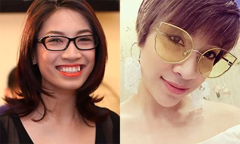 Pha Le cong khai 5 bo phan vua phau thuat tham my-Hinh-7