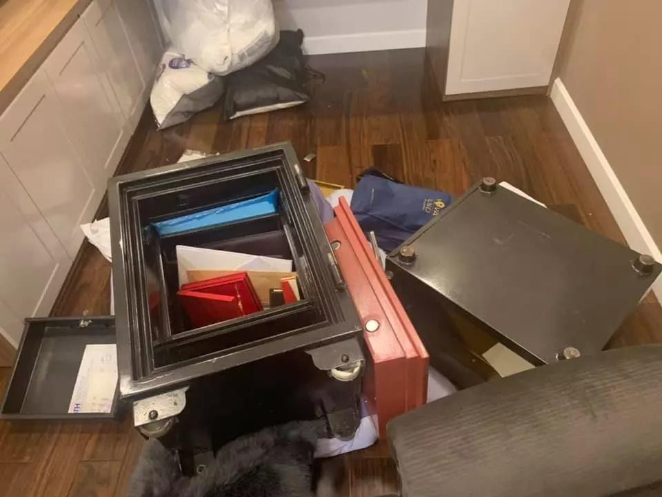 Ke 'khoang' 5 ty trong nha Nhat Kim Anh doi mat 20 nam tu-Hinh-5