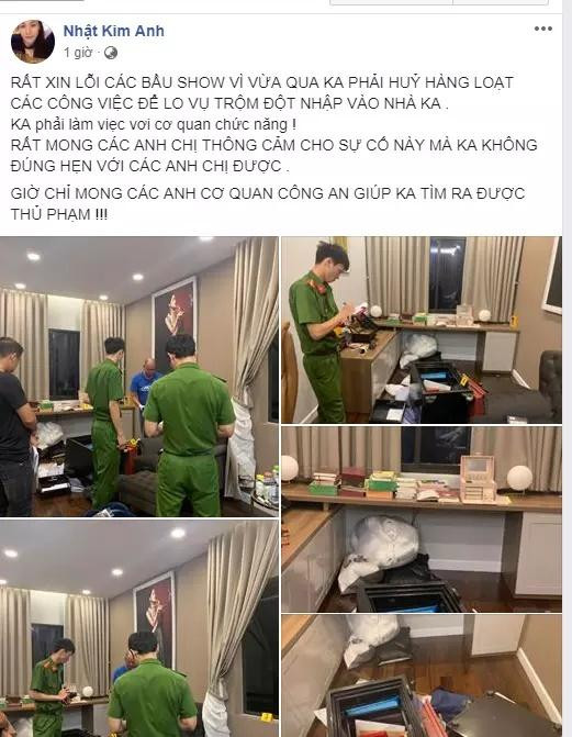 Ke 'khoang' 5 ty trong nha Nhat Kim Anh doi mat 20 nam tu-Hinh-4