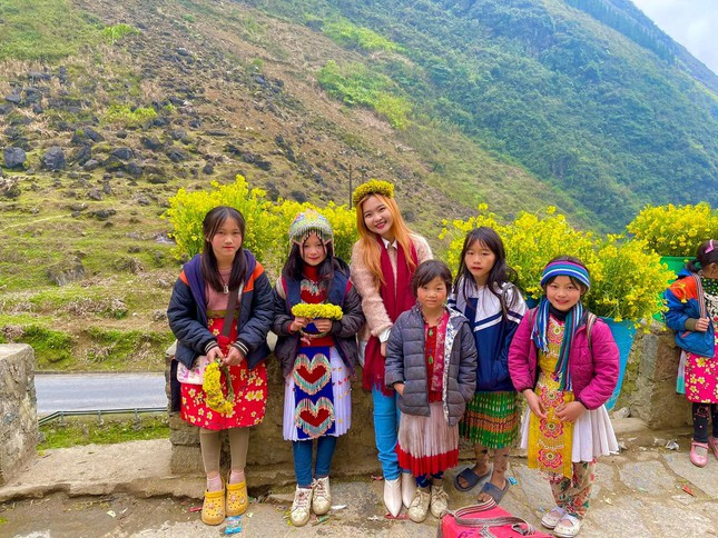 Ban tre thu gian xa stress, hao hung check-in tai nhung dia diem dep me ly-Hinh-3