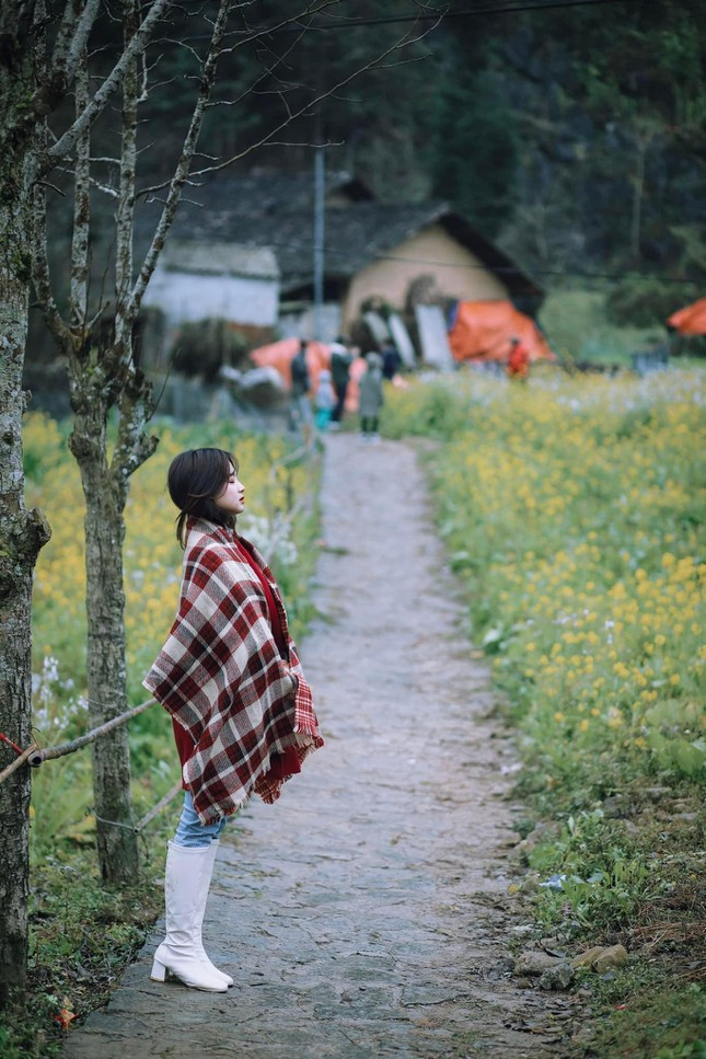 Ban tre thu gian xa stress, hao hung check-in tai nhung dia diem dep me ly-Hinh-10