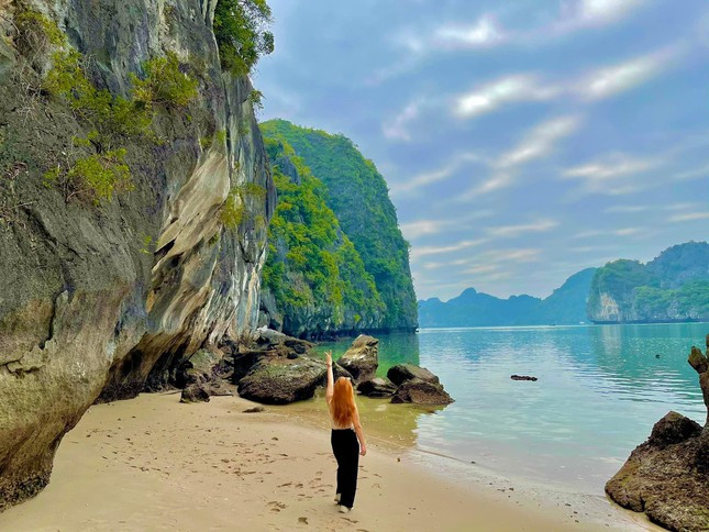 Ban tre thu gian xa stress, hao hung check-in tai nhung dia diem dep me ly-Hinh-5