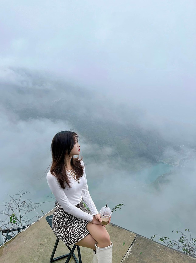 Ban tre thu gian xa stress, hao hung check-in tai nhung dia diem dep me ly-Hinh-7