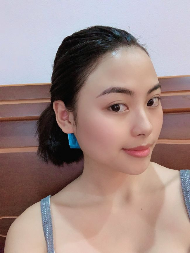 Sau cuộc thi Hoa hậu Việt Nam 2016, Đào Thị Hà tiếp tục thử sức ở sân chơi Hoa hậu Hoàn vũ Việt Nam 2019 và được đánh giá là một trong những thí sinh nổi bật khi lọt top 5.