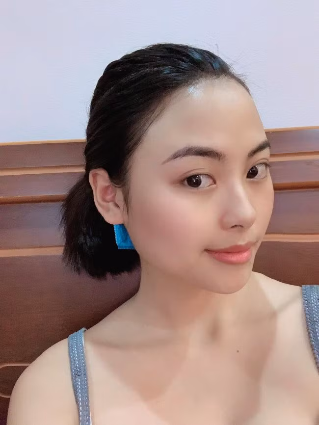 Sau cuộc thi Hoa hậu Việt Nam 2016, Đào Thị Hà tiếp tục thử sức ở sân chơi Hoa hậu Hoàn vũ Việt Nam 2019 và được đánh giá là một trong những thí sinh nổi bật khi lọt top 5.