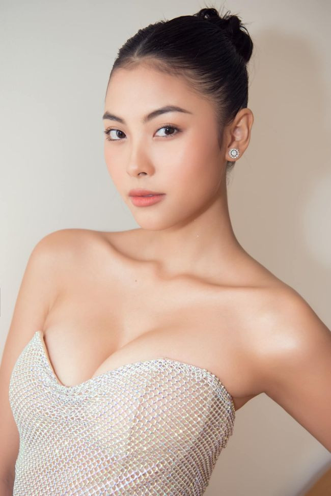 Đặc biệt hơn, trước đó, Đào Thị Hà từng học karate để nâng cao sức khỏe. Luyện tập karate giúp tiêu hao năng lượng một cách hiệu quả, tăng cường sức đề kháng, cơ thể săn chắc, khỏe khoắn, phòng tránh các loại bệnh tật. Bên cạnh đó giúp thư giãn cơ bắp, tăng cường lưu thông máu, giúp phát triển chiều cao.