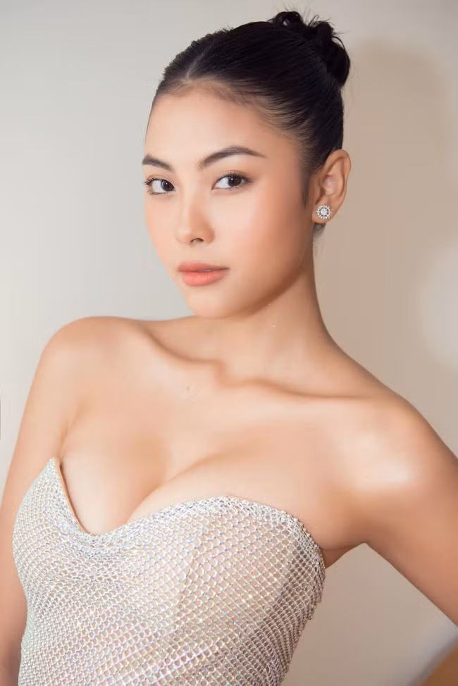 Đặc biệt hơn, trước đó, Đào Thị Hà từng học karate để nâng cao sức khỏe. Luyện tập karate giúp tiêu hao năng lượng một cách hiệu quả, tăng cường sức đề kháng, cơ thể săn chắc, khỏe khoắn, phòng tránh các loại bệnh tật. Bên cạnh đó giúp thư giãn cơ bắp, tăng cường lưu thông máu, giúp phát triển chiều cao.