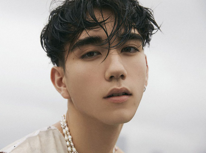 Vào thời điểm phát sóng, có khá nhiều những thực tập sinh nhanh chóng sở hữu một lượng lớn fan hâm mộ dựa vào ngoại hình và tài năng của mình. Thậm chí, có một số thí sinh còn được fan lập hẳn fandom riêng, kêu gọi mọi người ủng hộ tiền để idol của mình hoạt động tích cực hơn.