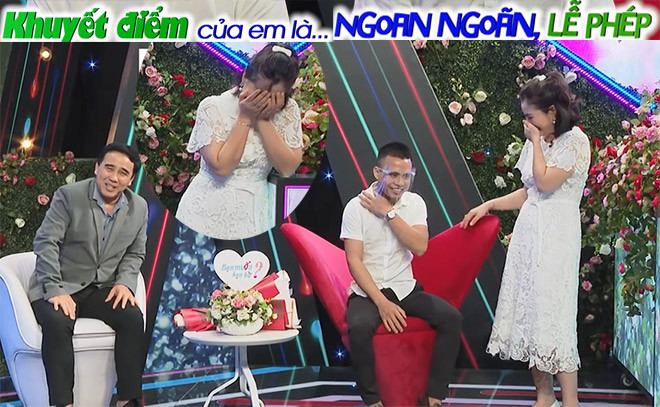 Anh chang co “khuyet diem” ngoan, le phep... bi tu choi khi hen ho-Hinh-2