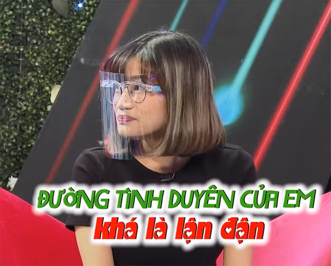 Anh chang co “khuyet diem” ngoan, le phep... bi tu choi khi hen ho-Hinh-3