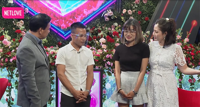 Anh chang co “khuyet diem” ngoan, le phep... bi tu choi khi hen ho-Hinh-6